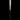 Warstic Bonesaber Hybrid USA Metal Baseball Bat -5
