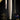 Warstic Bonesaber Hybrid USA Metal Baseball Bat -5