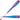 Victus Vibe Pro Crayon USA Tee Ball Baseball Bat -11, FERNANDO TATIS JR