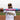 Victus Vibe Pro Crayon USA Tee Ball Baseball Bat -11, FERNANDO TATIS JR