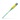 Victus Nova Lit Beacon USSSA Baseball Bat -5