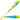 Victus Vibe Pro Crayon USA Tee Ball Baseball Bat -11, JULIO RODRIGUEZ