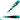 Victus Vibe Pro Crayon USA Tee Ball Baseball Bat -11, KING OF JUCO
