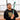 Victus Vibe Pro Crayon USA Tee Ball Baseball Bat -11, KING OF JUCO