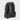 Easton Walk-Off NX Baseball Backpack