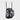 Easton Walk-Off NX Baseball Backpack