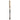 2026 Warstic Bonesaber Hybrid USA Metal Baseball Bat -10