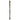 2026 Warstic Bonesaber Hybrid USA Metal Baseball Bat -10