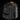 Warstic Warrior's Sling Baseball Bat Pack Backpack BLACK