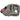 Rawlings Select Pro Lite 11.5" Francisco Lindor Youth Baseball Glove - Right Hand Throw