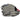 Rawlings Select Pro Lite 11.5" Francisco Lindor Youth Baseball Glove - Right Hand Throw