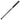 B45 Fungo Bat 35”