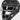 Rawlings Velo 2.0 YOUTH Catcher's Gear Set