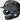 Easton Z5 2.0 Matte Solid JUNIOR Helmet with Universal Jaw Guard