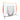 Bownet® Big Mouth X Baseball / Softball Training Net