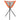 Bownet® BP Ball Caddy Baseball / Softball
