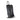 Bownet® Cadet Player's Bag Baseball / Softball BLACK