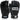 Franklin CFX® Pro Youth Batting Gloves