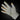 Warstic Workman3 "Grayout" Youth Batting Gloves