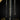 Warstic Bonesaber Metal Fungo Bat