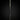 Warstic Bonesaber Metal Fungo Bat