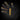 Warstic Workman3 "Warstripe Nation" Youth Batting Gloves